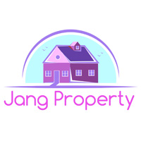 jangproperty9